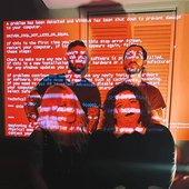 469688445_439236645910913_5151585898732877777_n.jpg