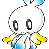 hero chao