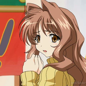 Avatar for Maki3x