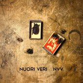 NVV