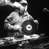 DJ Babu music, videos, stats, and photos | Last.fm DJ Babu music, videos, stats, and photos | Last.fm