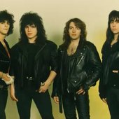 Force - banda.jpg