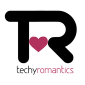 Avatar di Techyromantics