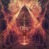 NILE-Vile-Nilotic-Rites-2019.jpg