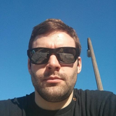 chris_wilkinson 的头像