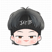 Avatar for KimBibeom
