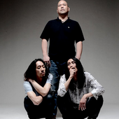 Lowdown 30
