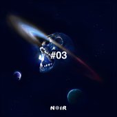 Noir03