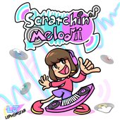 Scratchin' Melodii OST