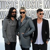 30stm THE BEST!