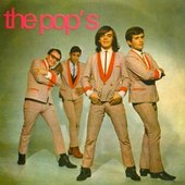 The Pop's