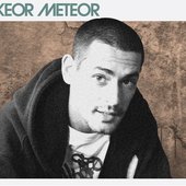 Keor Meteor