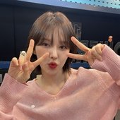 Wendy SBS 13-06-2023