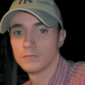Avatar for ADSRe