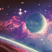 ilove_in_space 的头像