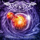 The Choir of the Martyrs