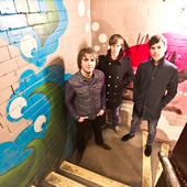 The Rubikons