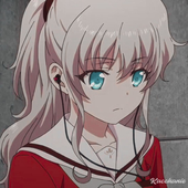 Avatar for PDudaa