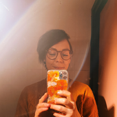 Avatar for luusjeindieluft