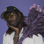 dev hynes