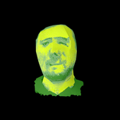 vlcsnap-2024-04-12-18h54m19s213.png