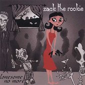 Lonesome No More