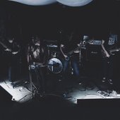 0005313910_10.jpg