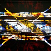 Minamata 250910-226.jpg