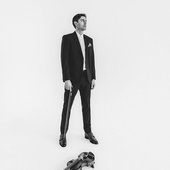 Photoshoot