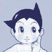 Avatar de astro_1