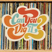 Avatar for CanYouDigit212