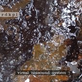 vireal noisound system