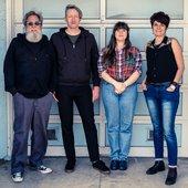 bill-orcutt-guitar-quartet-group-3-1200x1200.jpg