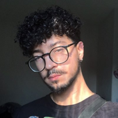 Avatar for puresynth