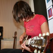 im petemusik tonstudio