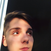 Avatar for Beertoleti