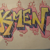 Avatar for camen46