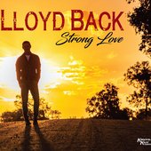 Lloyd Back - Strong Love.jpg