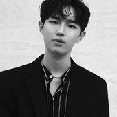 Kim Jaehwan