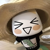 MEWII07 的头像