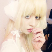 Avatar for lolioid