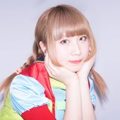 Toriena