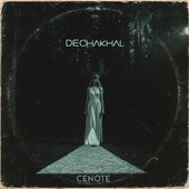 Cenote