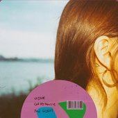 Call My Name - Single