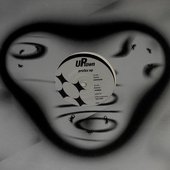 Profax EP