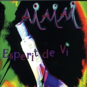 Esperit de vi