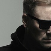 UMEK-664x400-1.jpg