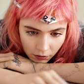 Grimes