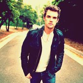 TylerHilton