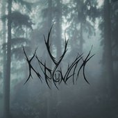 U Kronakh
